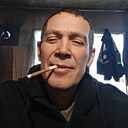 Евгений, 50 лет