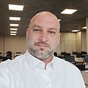 Алексей, 30 лет