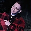 Владимир, 27 лет