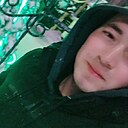 Марат, 22 года