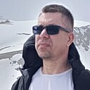 Игорь, 42 года