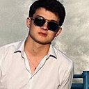Азат, 22 года