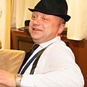 Павлик, 34 года