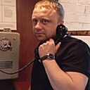 Павлик, 34 года