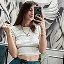 Викулик, 23 года