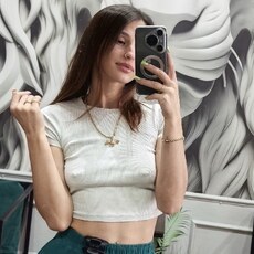 Викулик, 23 из г. Москва.