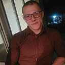 Дмитрий, 26 лет