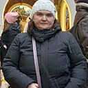 Дарина, 41 год