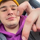 Алексей, 26 лет