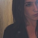 Ангелина, 25 лет