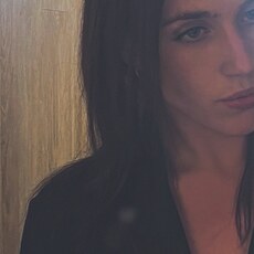 Ангелина, 25 из г. Южно-Сахалинск.