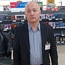 Анатолий, 47 лет