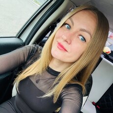 Фотография девушки Светлана, 36 лет из г. Саратов