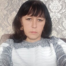 Вика, 39 из г. Чита.