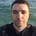 Артем, 37 лет