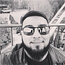 Баха, 32 года