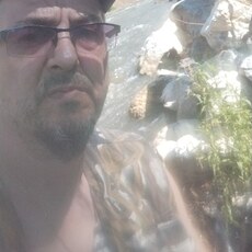 Фотография мужчины Евгений, 48 лет из г. Новокузнецк