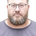 Василий, 46 лет