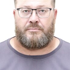 Фотография мужчины Василий, 46 лет из г. Кемерово