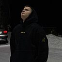 Матвей, 24 года