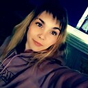 Веранда, 29 лет