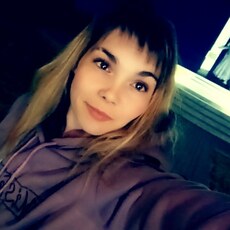 Фотография девушки Веранда, 29 лет из г. Вязьма