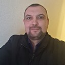 Сергей, 42 года