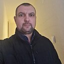 Сергей, 42 года