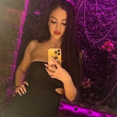 Фотография девушки Елена, 34 года из г. Барнаул