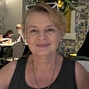 Светлана, 60 лет