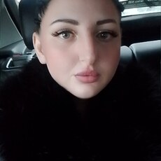 Эвелина, 31 из г. Новосибирск.