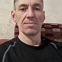 Руслан, 41 год