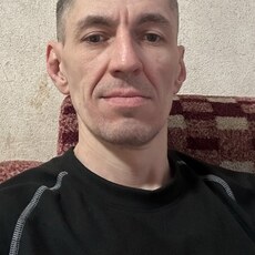 Фотография мужчины Руслан, 41 год из г. Челябинск