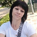 Татьяна, 34 года