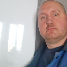 Фотография мужчины Дмитрий, 42 года из г. Барановичи