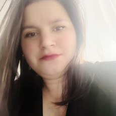 Фотография девушки Юлия, 30 лет из г. Санкт-Петербург