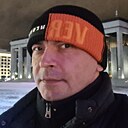 Сергей, 47 лет