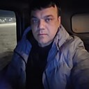 Ринат, 43 года