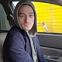 Егор, 34 года