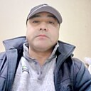 Мурат, 44 года