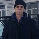 Василий, 53 года