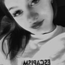 Наташа, 18 лет