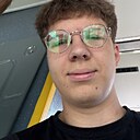 Кирилл, 18 лет