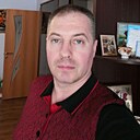 Владимир, 42 года