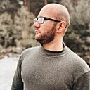 Алексей, 36 лет