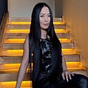 Дария, 37 лет