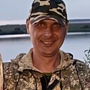 Алексей, 43 года