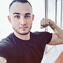 Артур, 28 лет