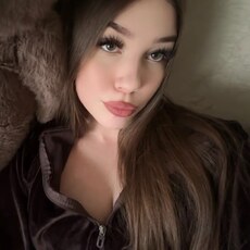 Фотография девушки Алиса, 23 года из г. Москва