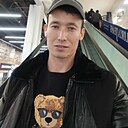 Руслан, 32 года